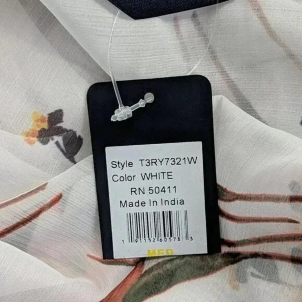 RACHEL Rachel Roy brand new